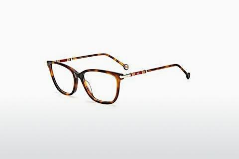 Glasses Carolina Herrera CH 0027 05L