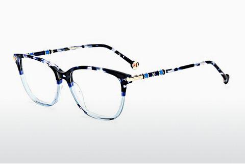 Glasses Carolina Herrera CH 0027 IPR