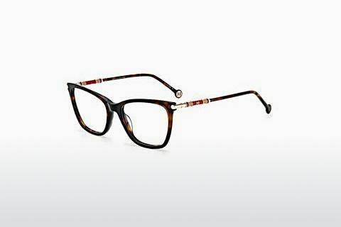 Glasses Carolina Herrera CH 0028 086