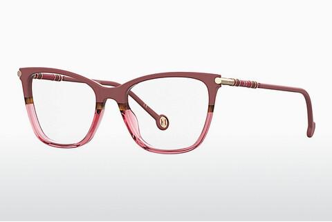 चश्मा Carolina Herrera CH 0028 VA4