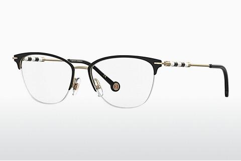 चश्मा Carolina Herrera CH 0038 RHL