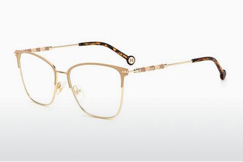 Glasses Carolina Herrera CH 0040 BKU