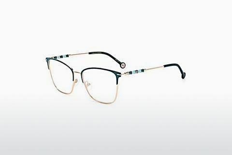 चश्मा Carolina Herrera CH 0040 PEF