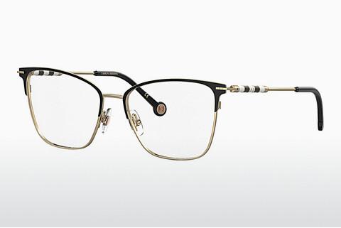 चश्मा Carolina Herrera CH 0040 RHL