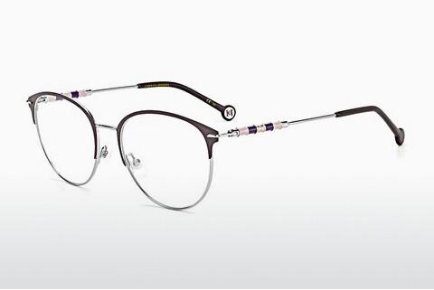 चश्मा Carolina Herrera CH 0041 KTS