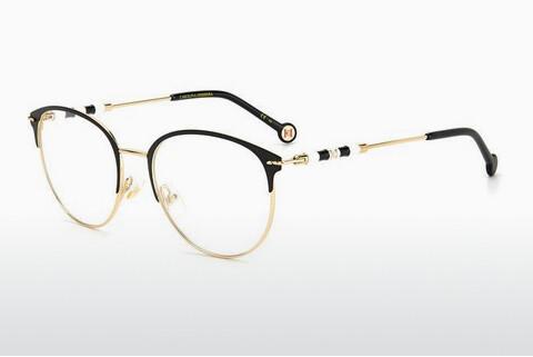 चश्मा Carolina Herrera CH 0041 RHL