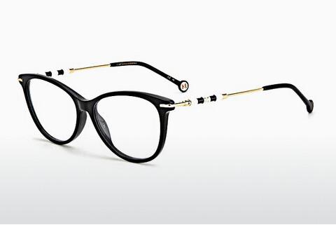 Glasses Carolina Herrera CH 0043 807