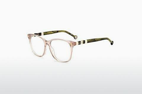 Glasses Carolina Herrera CH 0050 3IO