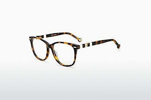 Glasses Carolina Herrera CH 0050 C1H