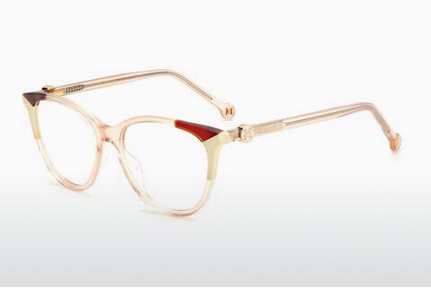 Glasses Carolina Herrera CH 0054 DLN