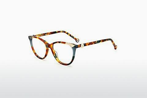 Glasses Carolina Herrera CH 0054 YJE