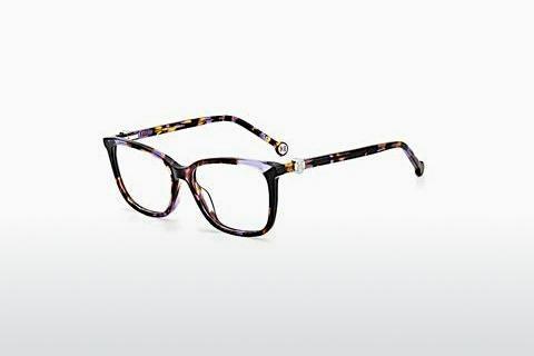 चश्मा Carolina Herrera CH 0055 F0T