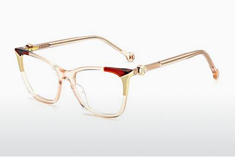 चश्मा Carolina Herrera CH 0057 DLN