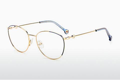 चश्मा Carolina Herrera CH 0058 LKS