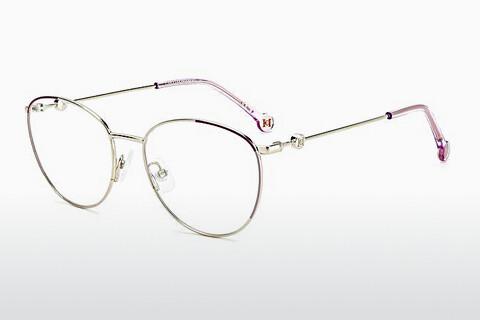 نظارة Carolina Herrera CH 0058 S9E