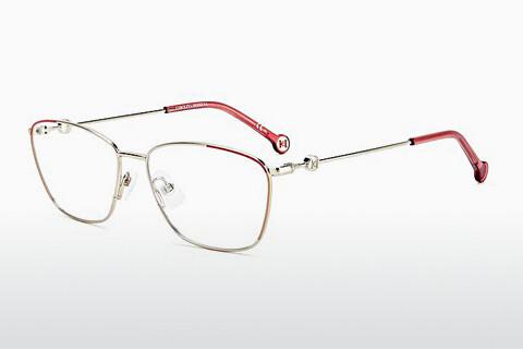 Glasses Carolina Herrera CH 0060 BKU