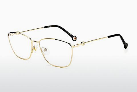 专门设计眼镜 Carolina Herrera CH 0060 RHL