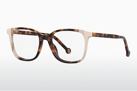 Glasses Carolina Herrera CH 0065 C1H