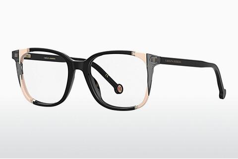चश्मा Carolina Herrera CH 0065 KDX