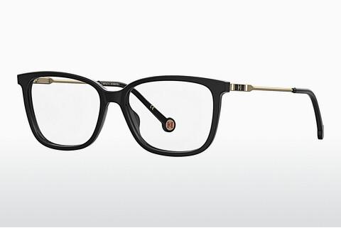 Glasses Carolina Herrera CH 0072 807
