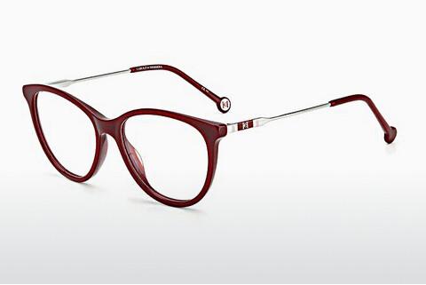 Glasses Carolina Herrera CH 0073 LHF