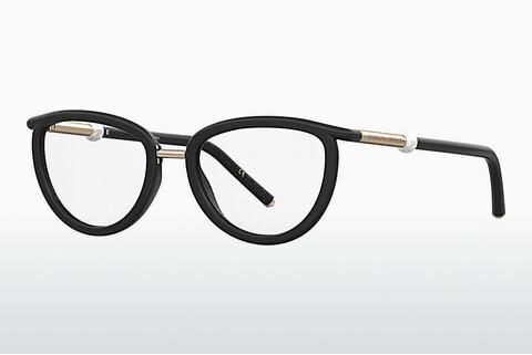 Glasses Carolina Herrera HER 0079 807