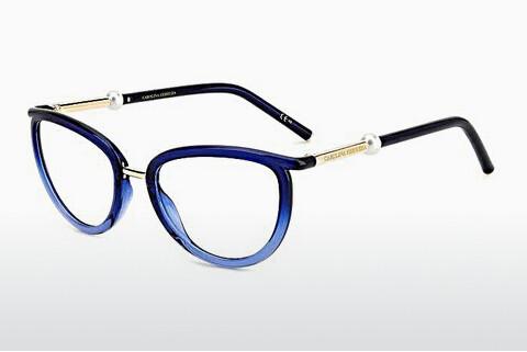 Glasses Carolina Herrera HER 0079 ZX9