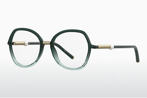 Glasses Carolina Herrera HER 0080 601