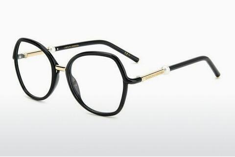 Glasses Carolina Herrera HER 0080 807