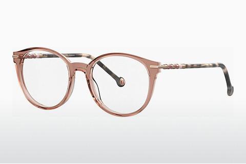 Glasses Carolina Herrera HER 0095 L93