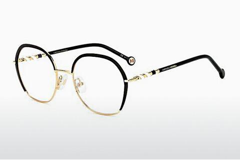 Glasses Carolina Herrera HER 0099 2M2