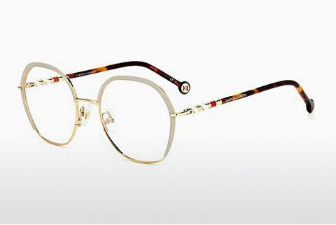 Glasses Carolina Herrera HER 0099 Y3R