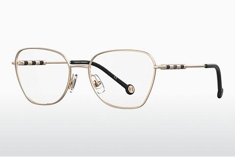 Glasses Carolina Herrera HER 0105 000