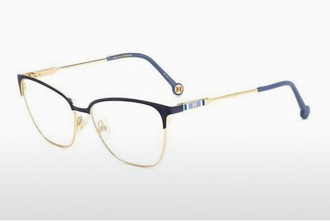 Glasses Carolina Herrera HER 0119 LKS