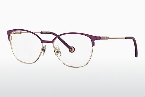 Glasses Carolina Herrera HER 0120 YEP
