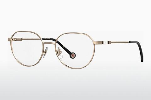 Glasses Carolina Herrera HER 0121 000