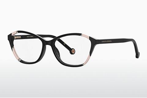Glasses Carolina Herrera HER 0122 KDX