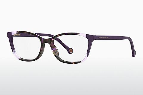 Glasses Carolina Herrera HER 0124 AY0