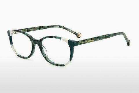 Brilles Carolina Herrera HER 0125 GRZ