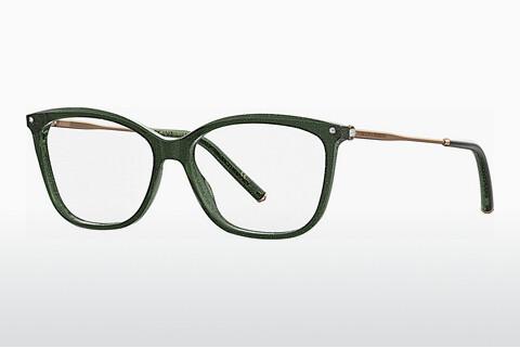 Glasses Carolina Herrera HER 0154 Y6K
