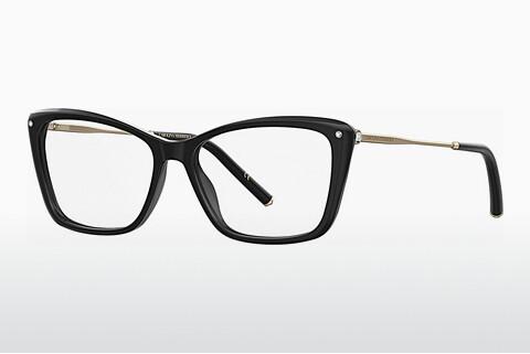 Glasses Carolina Herrera HER 0155 807