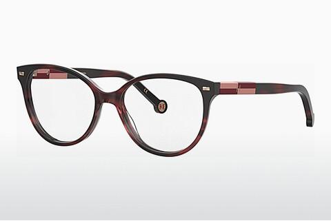 Glasses Carolina Herrera HER 0158 K4G