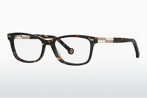 Glasses Carolina Herrera HER 0160 XLT