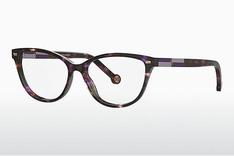 Glasses Carolina Herrera HER 0190 YJM