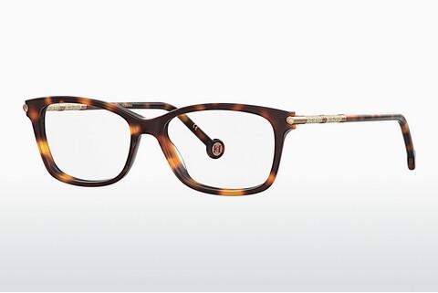 Glasses Carolina Herrera HER 0198 2IK