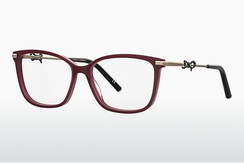 Gafas de diseño Carolina Herrera HER 0218 6K3