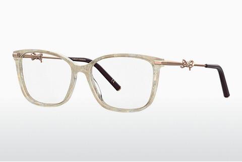 Glasses Carolina Herrera HER 0218 YNA