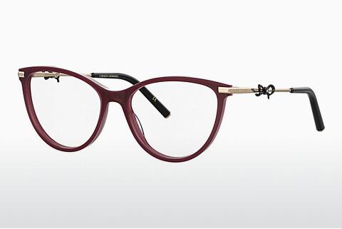 Eyewear Carolina Herrera HER 0219 6K3