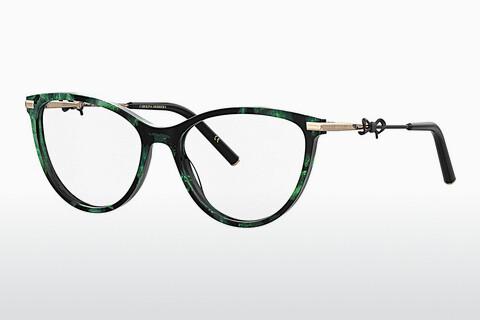 Eyewear Carolina Herrera HER 0219 GC1