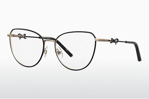 Lunettes de vue Carolina Herrera HER 0220 2M2